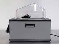 VWR WBE10 10L Digital Water Bath thumbnail 4