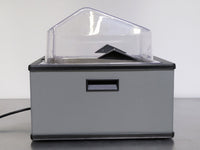 VWR WBE10 10L Digital Water Bath thumbnail 5