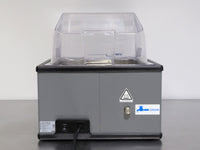 VWR WBE10 10L Digital Water Bath thumbnail 6