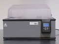 VWR WBE20 20L Digital Water Bath