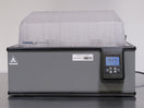 VWR WBE20 20L Digital Water Bath