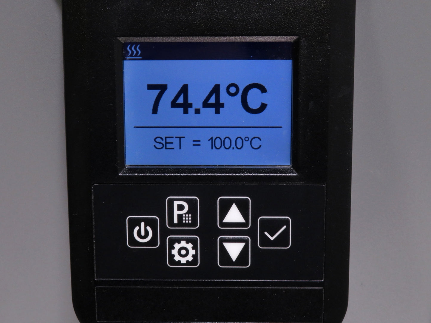 VWR WBE20 20L Digital Water Bath