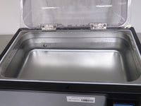 VWR WBE20 20L Digital Water Bath thumbnail 4