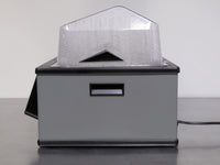 VWR WBE20 20L Digital Water Bath thumbnail 5