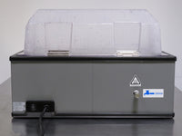 VWR WBE20 20L Digital Water Bath thumbnail 6