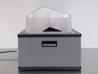 VWR WBE20 20L Digital Water Bath thumbnail 7