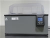 VWR WB05 5L Digital Water Bath thumbnail 4