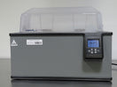 VWR WBE28 28L Digital Water Bath