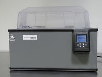 VWR WBE28 28L Digital Water Bath thumbnail 1
