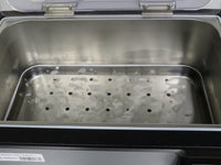 VWR WBE28 28L Digital Water Bath thumbnail 4