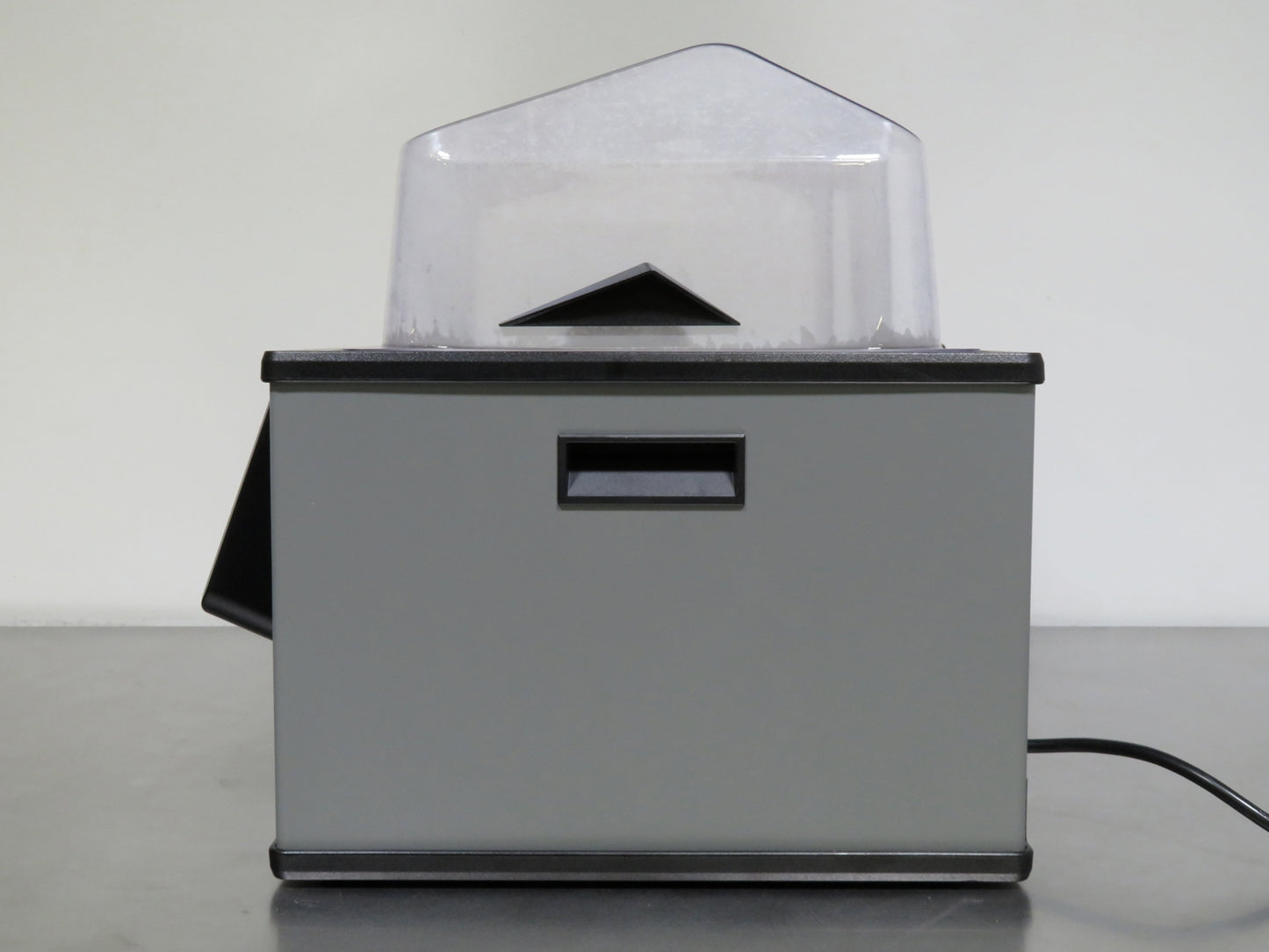VWR WBE28 28L Digital Water Bath