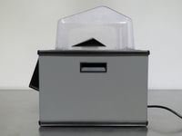 VWR WBE28 28L Digital Water Bath thumbnail 5
