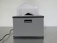 VWR WBE28 28L Digital Water Bath thumbnail 6