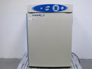 VWR CO2 Water Jacketed Incubator, Cat. #: 10810-744