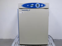 VWR CO2 Water Jacketed Incubator, Cat. #: 10810-744 thumbnail 1