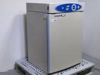 VWR CO2 Water Jacketed Incubator, Cat. #: 10810-744 thumbnail 2