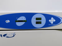 VWR CO2 Water Jacketed Incubator, Cat. #: 10810-744 thumbnail 3