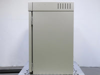 VWR CO2 Water Jacketed Incubator, Cat. #: 10810-744 thumbnail 5