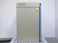 VWR CO2 Water Jacketed Incubator, Cat. #: 10810-744 thumbnail 6