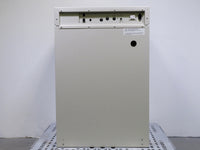 VWR CO2 Water Jacketed Incubator, Cat. #: 10810-744 thumbnail 7