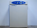 VWR CO2 Water Jacketed Incubator, Cat. #: 10810-878