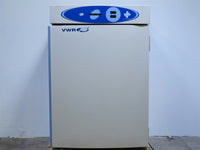 VWR CO2 Water Jacketed Incubator, Cat. #: 10810-878 thumbnail 1