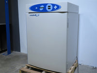 VWR CO2 Water Jacketed Incubator, Cat. #: 10810-878 thumbnail 2