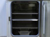 VWR CO2 Water Jacketed Incubator, Cat. #: 10810-878 thumbnail 4