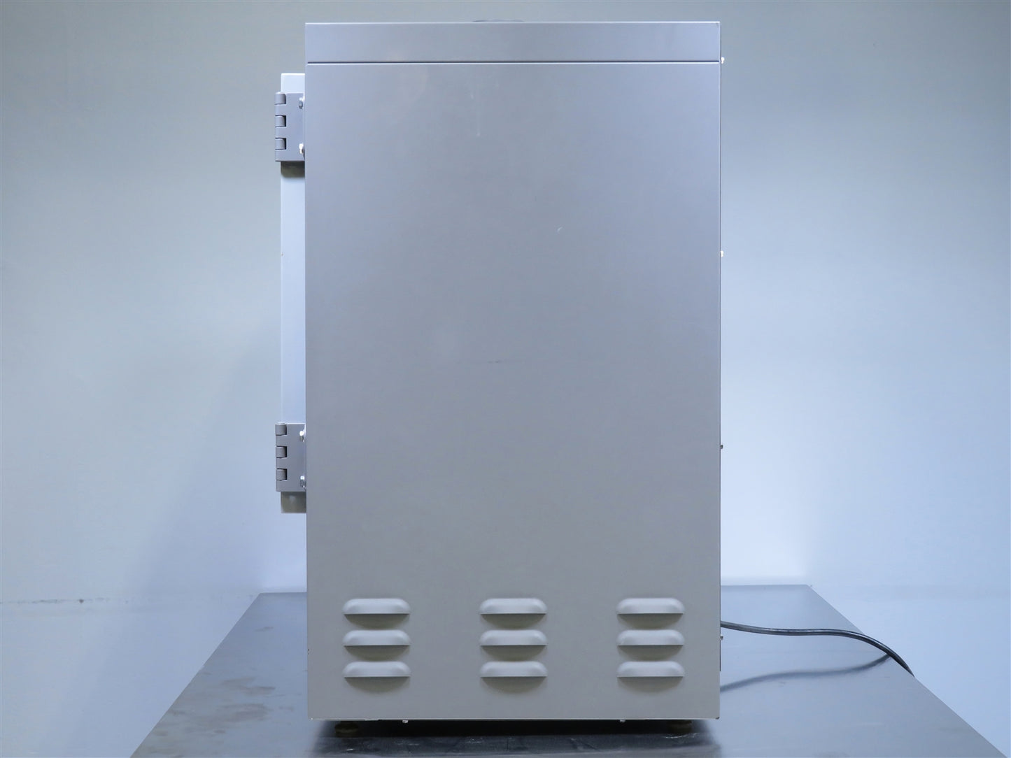 VWR 1330FM Air Flow Oven