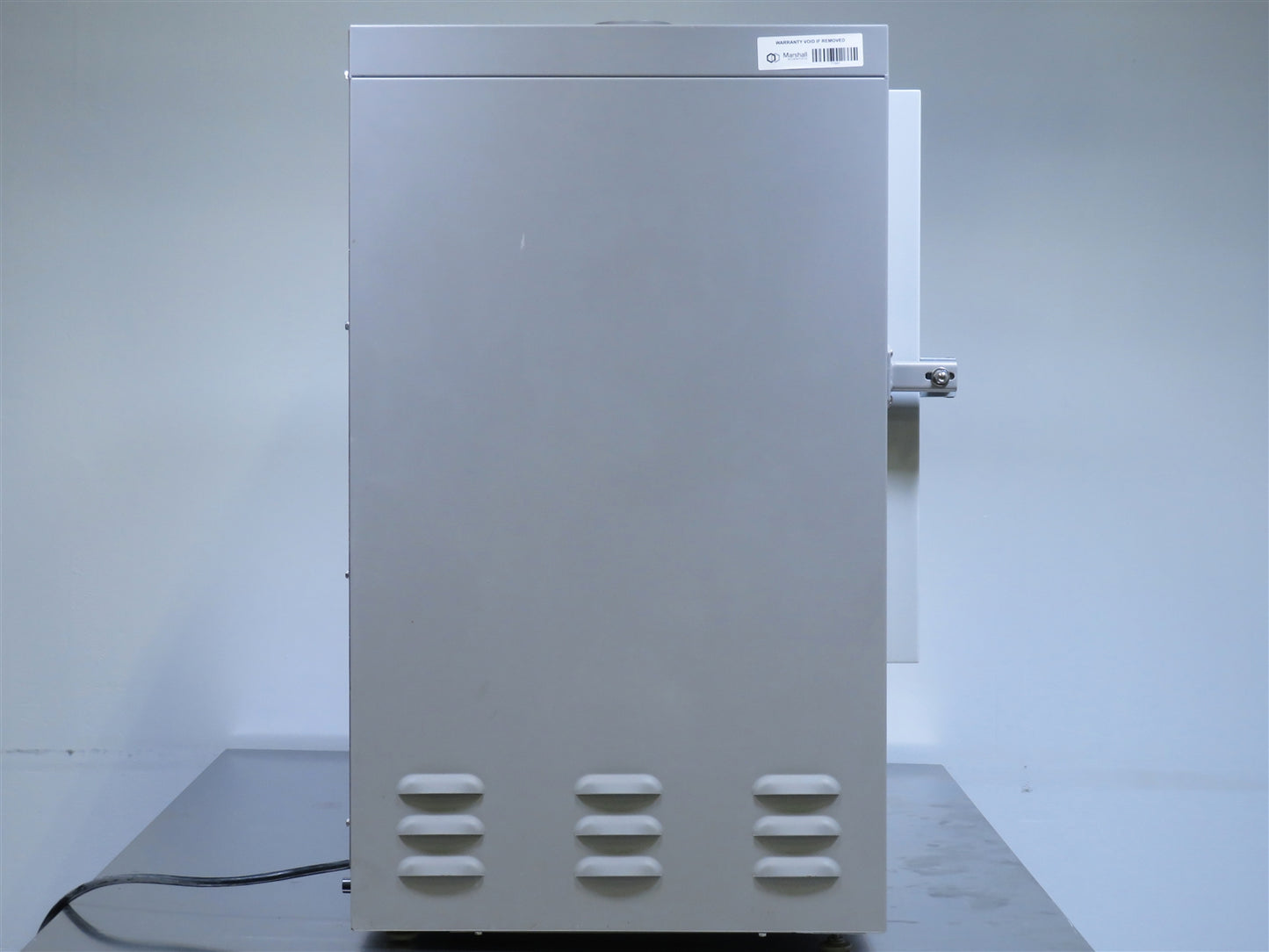 VWR 1330FM Air Flow Oven