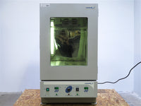 VWR 1575R Refrigerated Incubator Shaker thumbnail 1