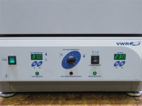 VWR 1575R Refrigerated Incubator Shaker thumbnail 2