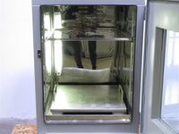 VWR 1575R Refrigerated Incubator Shaker thumbnail 3