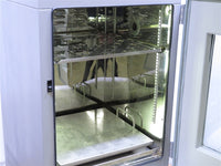 VWR 1575R Refrigerated Incubator Shaker thumbnail 4