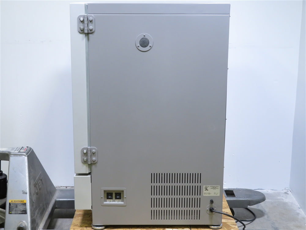 VWR 1575R Refrigerated Incubator Shaker