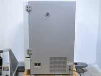 VWR 1575R Refrigerated Incubator Shaker thumbnail 5