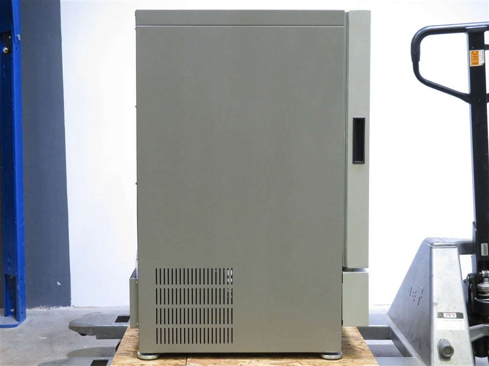 VWR 1575R Refrigerated Incubator Shaker