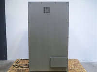 VWR 1575R Refrigerated Incubator Shaker thumbnail 7