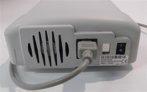 VWR 300V Electrophoresis Power Supply