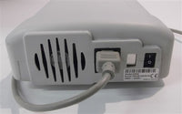 VWR 300V Electrophoresis Power Supply thumbnail 3
