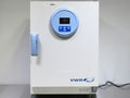 VWR Forced Air Incubator, Cat. #: 89511-424
