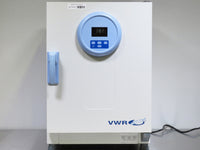 VWR Forced Air Incubator, Cat. #: 89511-424 thumbnail 1
