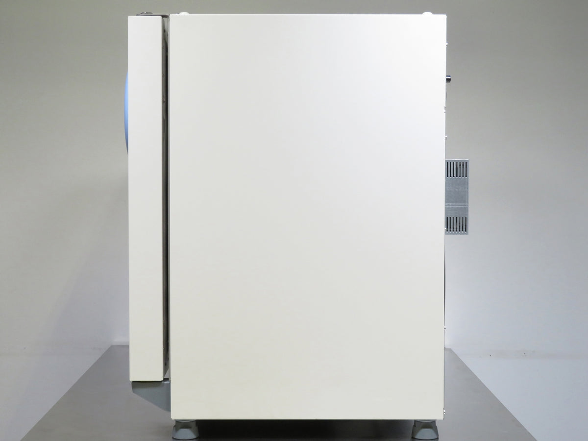 VWR Forced Air Incubator, Cat. #: 89511-424