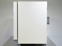 VWR Forced Air Incubator, Cat. #: 89511-424 thumbnail 6