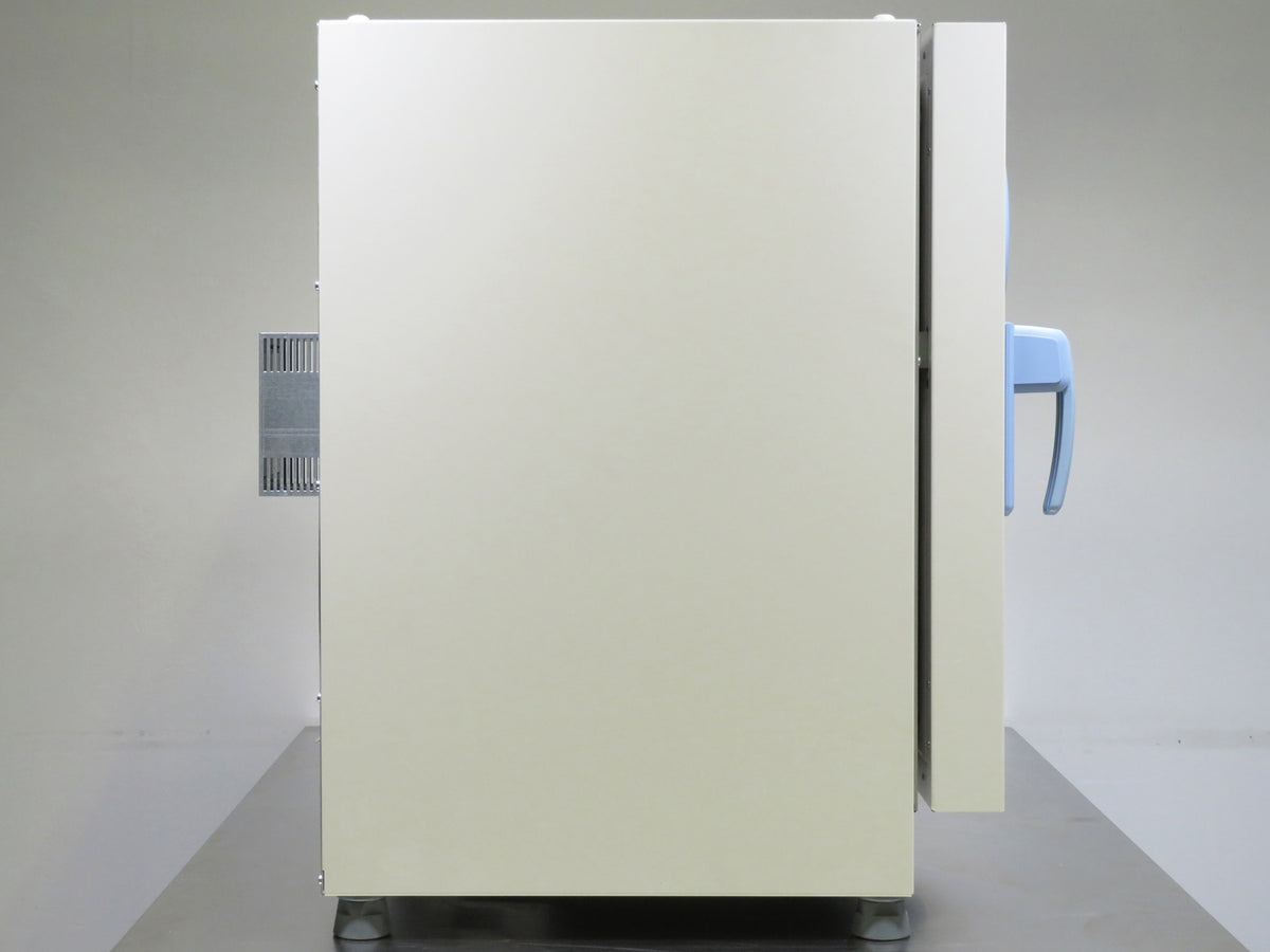 VWR Forced Air Incubator, Cat. #: 89511-424
