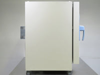 VWR Forced Air Incubator, Cat. #: 89511-424 thumbnail 7