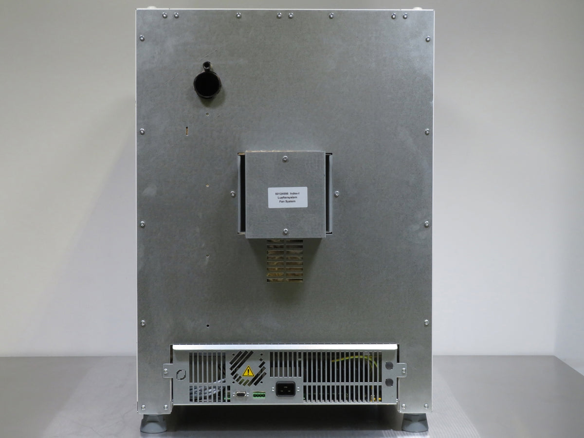VWR Forced Air Incubator, Cat. #: 89511-424