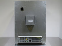 VWR Forced Air Incubator, Cat. #: 89511-424 thumbnail 8