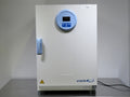 VWR Forced Air Incubator, Cat. #: 89511-428