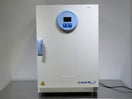 VWR Forced Air Incubator, Cat. #: 89511-428
